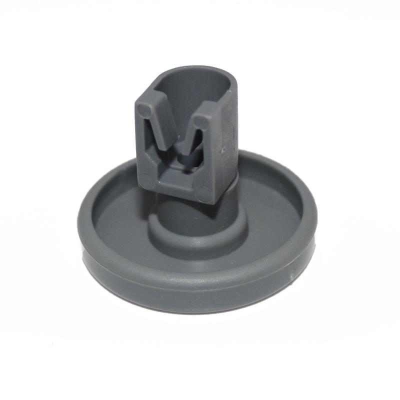 1 Piece Dishwasher Wheel for AEG for ELECTRA for PRIVILEG Replacement Parts