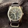 Б/у автоматический корпус часов SEIKO 5 SPORTS