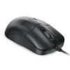 Dareu LM101 Wired USB Gaming & Office Mouse