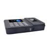 Youmash U-Z31 Fingerprint Time Clock CN plug (adapter included)