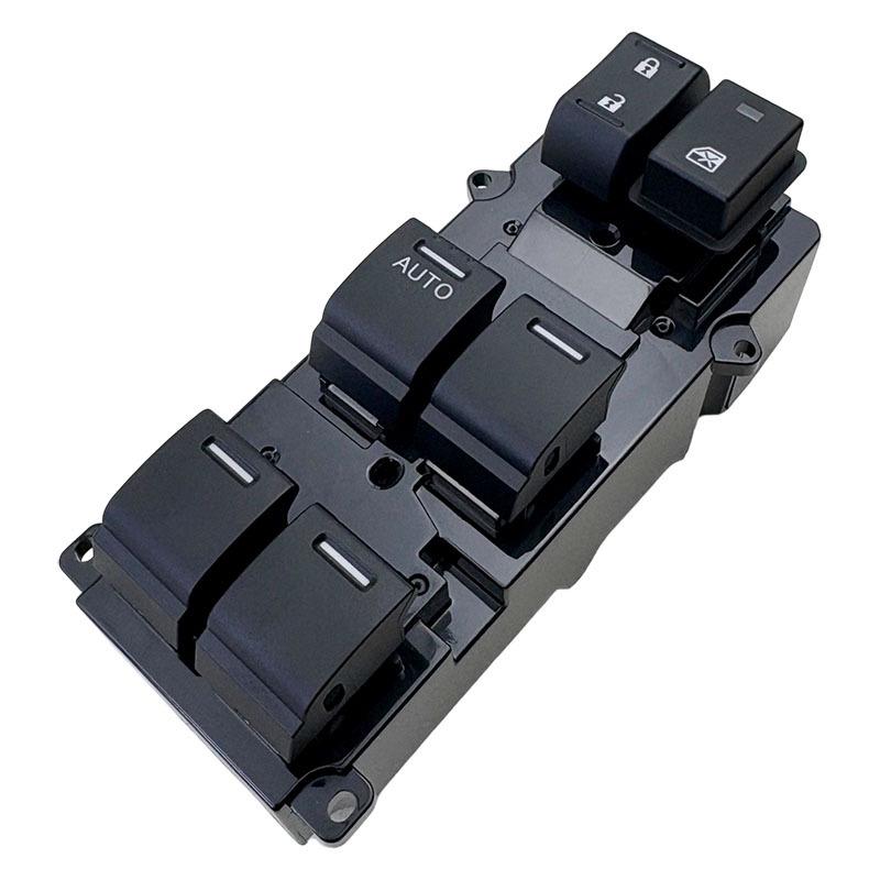 35750-TR0-A41 Электрический переключатель стеклоподъемника для Honda CR-V 2014-2016, 24-контактный