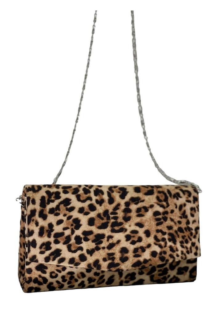 Women's Stylish and Useful Evening Dress Bag Gold Women's Clutch Bag