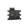 Car Air Door Actuator GJ6A-61-B60 for Mazda CX-7 6 GG
