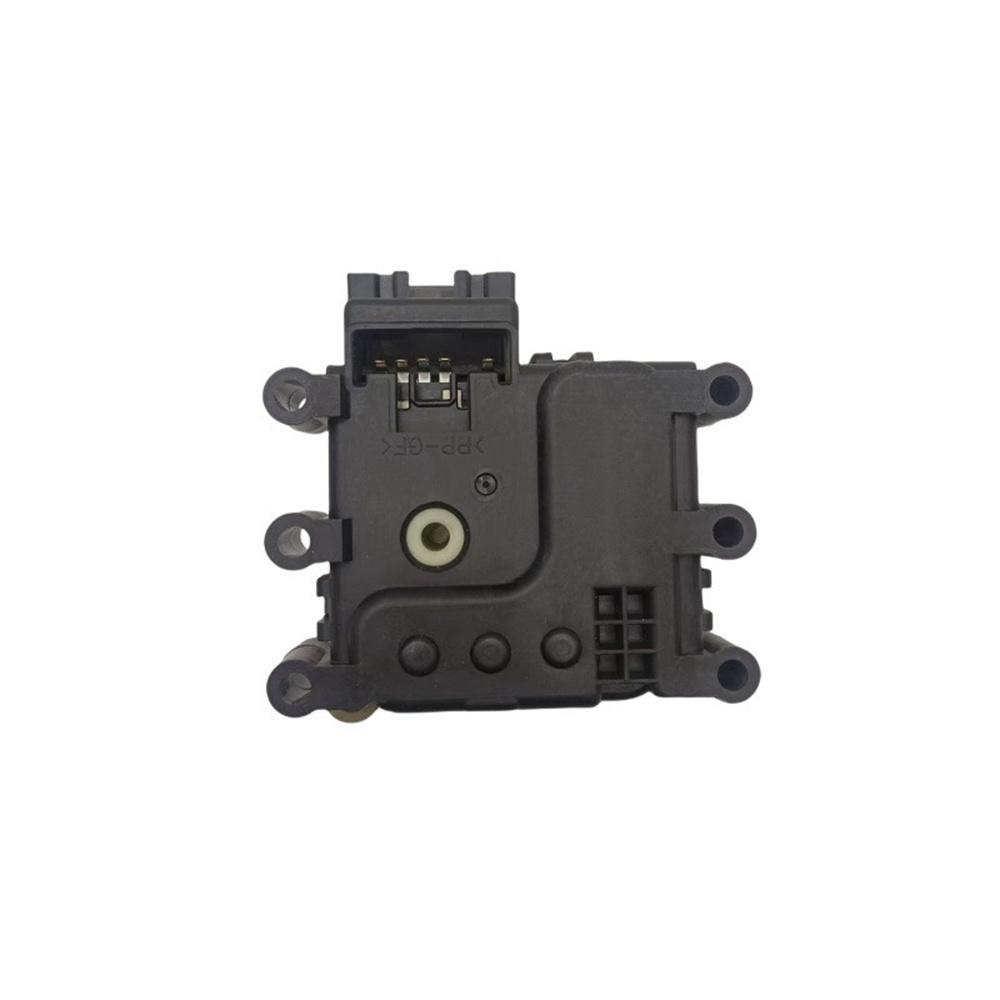 Новый Сервопривод Сервомотор Заслонки Воздуха Gj6A-61-B60 Замена Для Mazda Cx-7 6 Gg