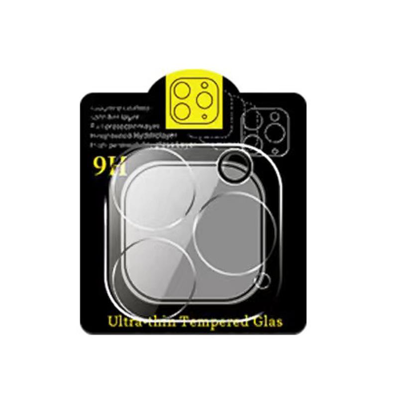 Подходит для Apple 11 пленка на объектив iphone11promax высокая четкость взрывозащищенная 11plus пленка на камеру i11/11