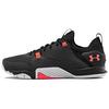 Reign 2 TriBase 'Jet Gray' Женские 3022614-103