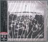 CD KENDRICK LAMAR - To Pimp A Butterfly UICS1287 UNIVERSAL MUSIC 2015 Japan Rap & Hip-Hop/R&B