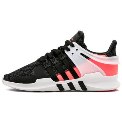 Кроссовки Eqt Support Adv Primeknit 'Turbo' BB1302
