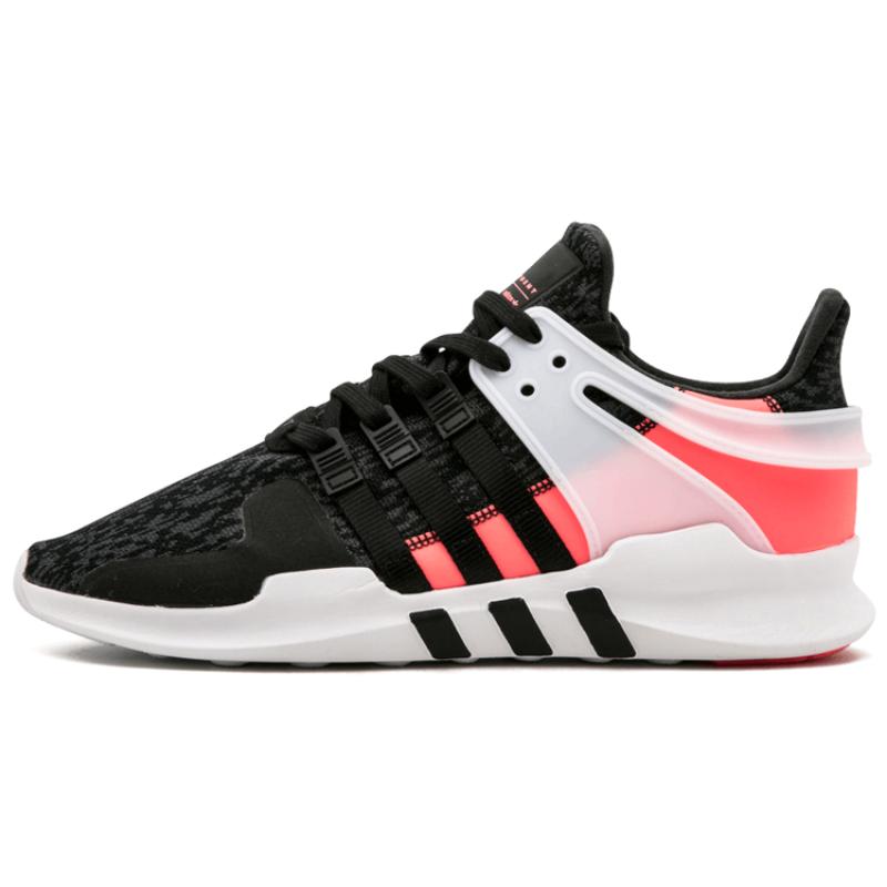 Adidas Кроссовки Eqt Support Adv Primeknit 'Turbo' BB1302