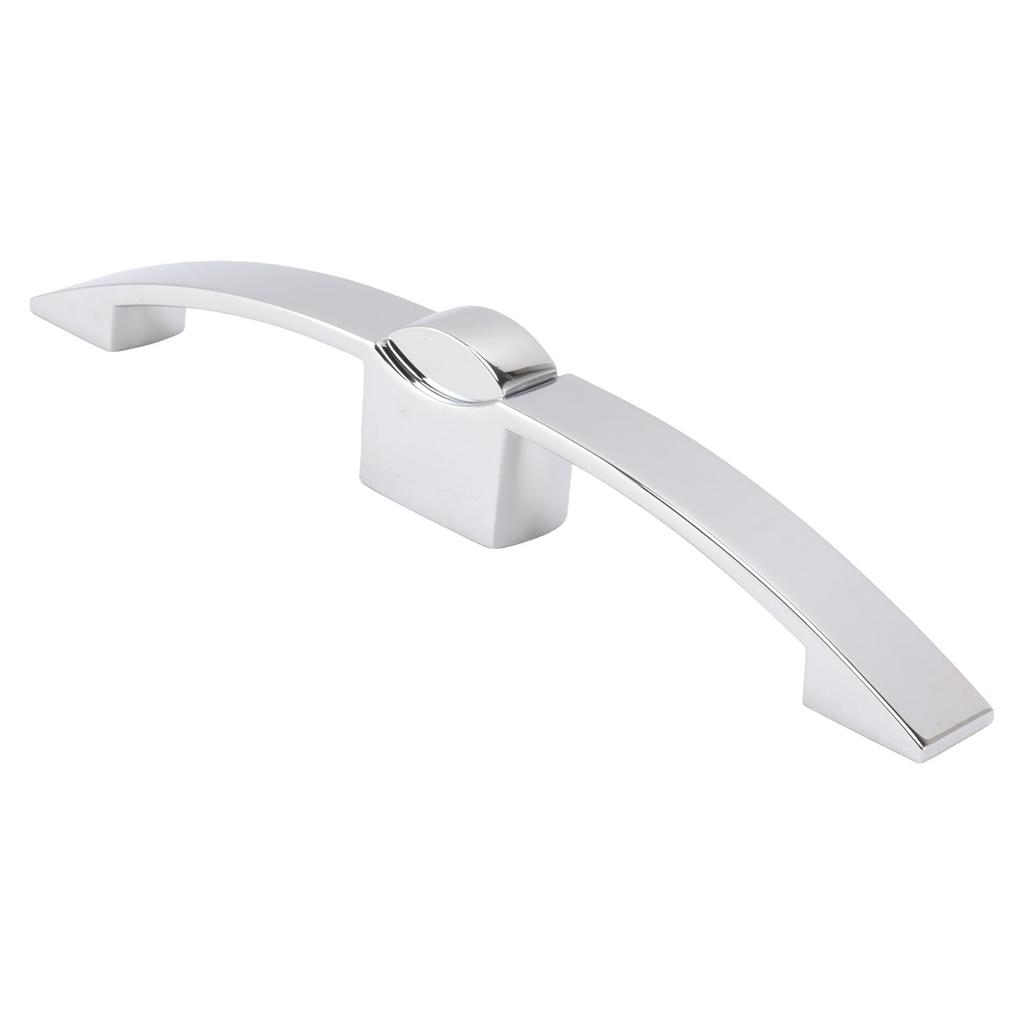 2 Set Push Button Latch Cabinet Lock Cupboard Knob Latch Lock With Handle For RV Motorhome Boat