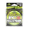 Sunline Флюорокарбоновая леска Small Game FC II 240 м 2,5 фунта 0,128 мм (5330)