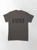 Wonder Mind MW Classic T-Shirt