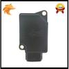 MR985187 E5T60171 Mass Air Flow Meter Maf Sensor For MITSUBISHI LANCER ASX 1.8 2.0 i EVO Ralliart 2.0i 1.8L 2.0L 4WD 4B10 4B11