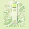 3w Clinic Набор из 3 средств по уходу за кожей Snail Moist Control (Тонер+Эмульсия+Крем)