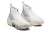 Geo Forma Boot A-Cold-Wall* x Geo Forma Boot Converse 'Lily White' A04136C