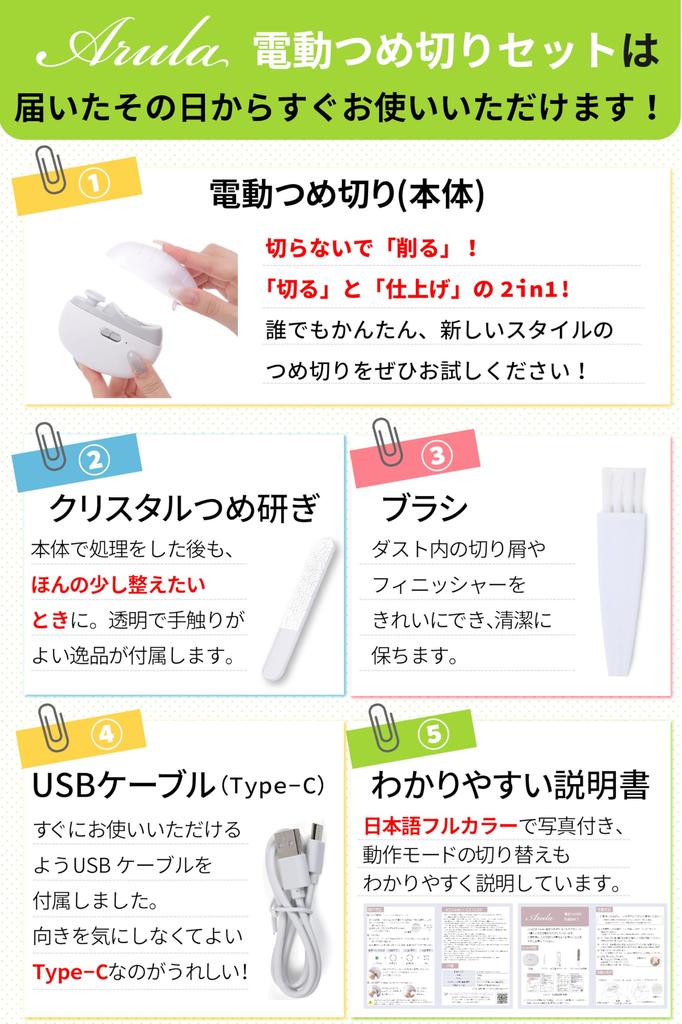 Электрический гвоздь Электрический гвоздь Уход за ногтями гвоздь 2 в 1 гвоздь гвоздь гвоздь гвоздь гвоздь включает в себя кристальный гвоздь нет нет очень тонкий можно оставить ногти на светодиоде