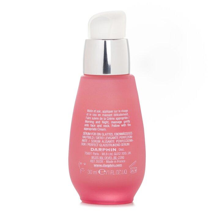 DARPHIN Ideal Resource Anti-Aging & Radiance Smoothing Perfecting Serum