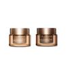 Clarins Двухступенчатый набор: Дневной и Ночной крем с экстра-подтягивающим эффектом