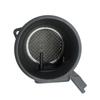5WK 9621 1920.7S 5WK9621Z Датчик массового расхода воздуха MAF Для Citroen EVASION JUMPY BERLINGO XSARA XANTIA FIAT ULYSSE SCUDO LANCIA ZETA