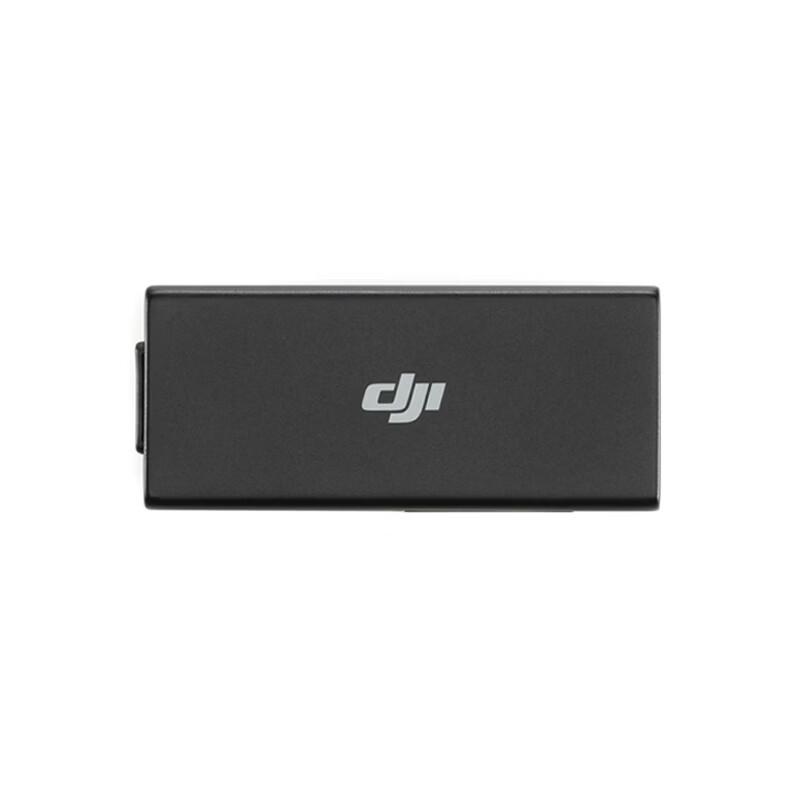 DJI Сотовый модуль