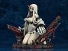 Max Factory Kantai Collection Принцесса Порта Масштабная Полная Фигурка ИНТЕРНЕТ-МАГАЗИН -KanColle- 1/8 (GOODSMILE Эксклюзив)