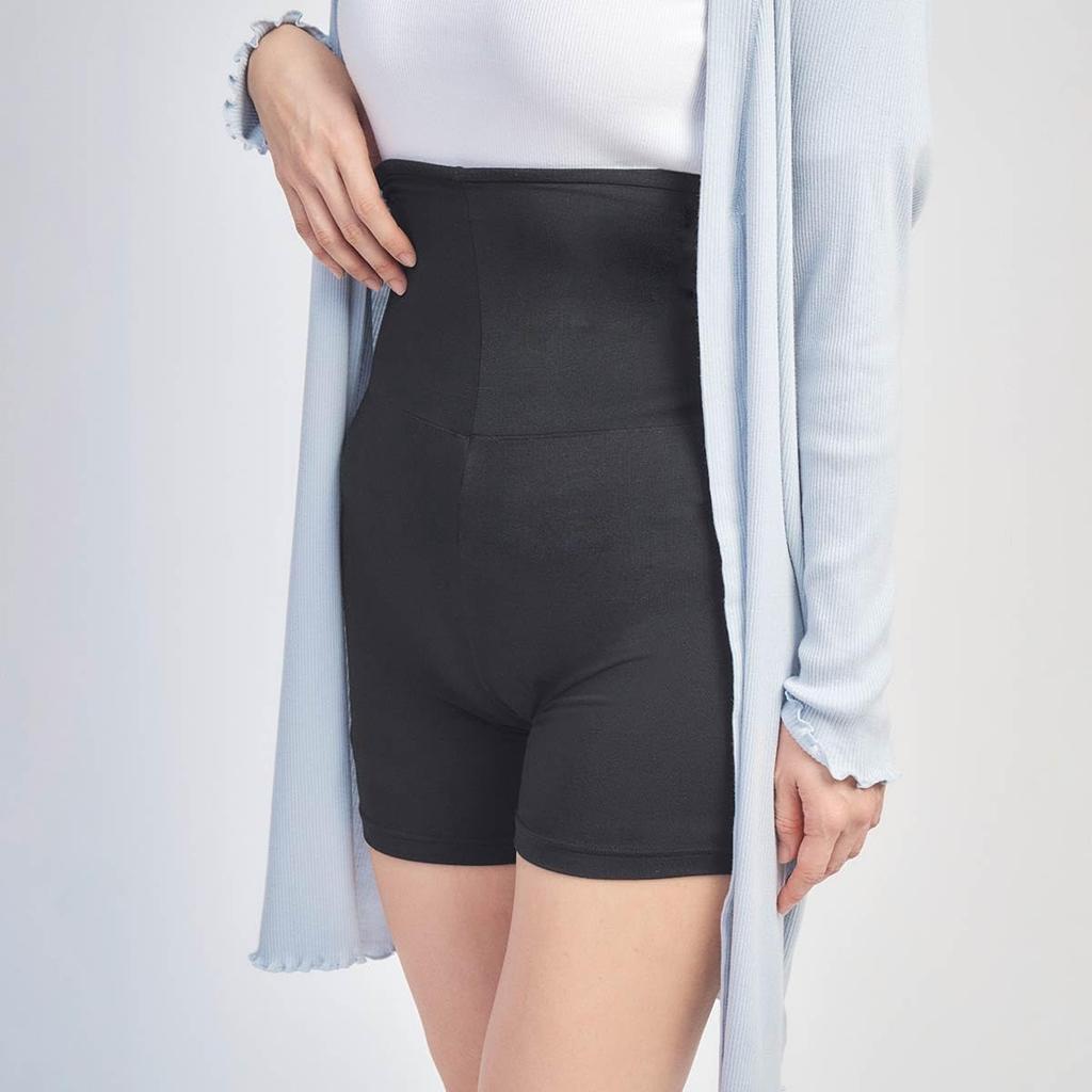 Подкладка под живот Femtech Подкладка под живот Внутренние части Не сдавливают Теплые Защита от холода Теплая жизнь TERAX CARETECT 03915401 [Регулировка] (Фемтех) Женский (98.