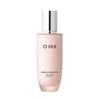 O HUI Miracle Moisture Розовая защитная эмульсия
