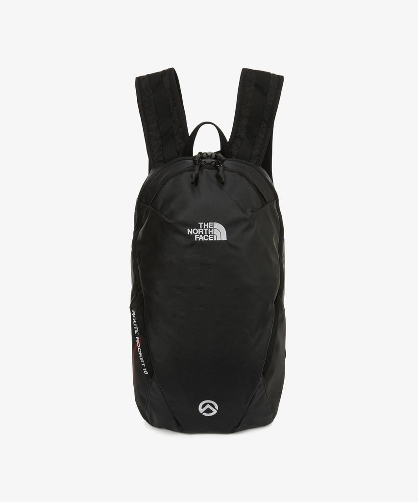 The North Face Nm2Tr84A Root Rocket 16 Black