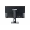 Monitor Nilox NXM27REG02 27" Full HD 75 Hz HDMI VGA