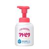 Atopita Baby Soap, Foam Type/Pump Type