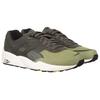 Puma Спортивные кроссовки для мужчин Tx-3 Low Top, зеленовато-синие, для повседневной носки 359538-02