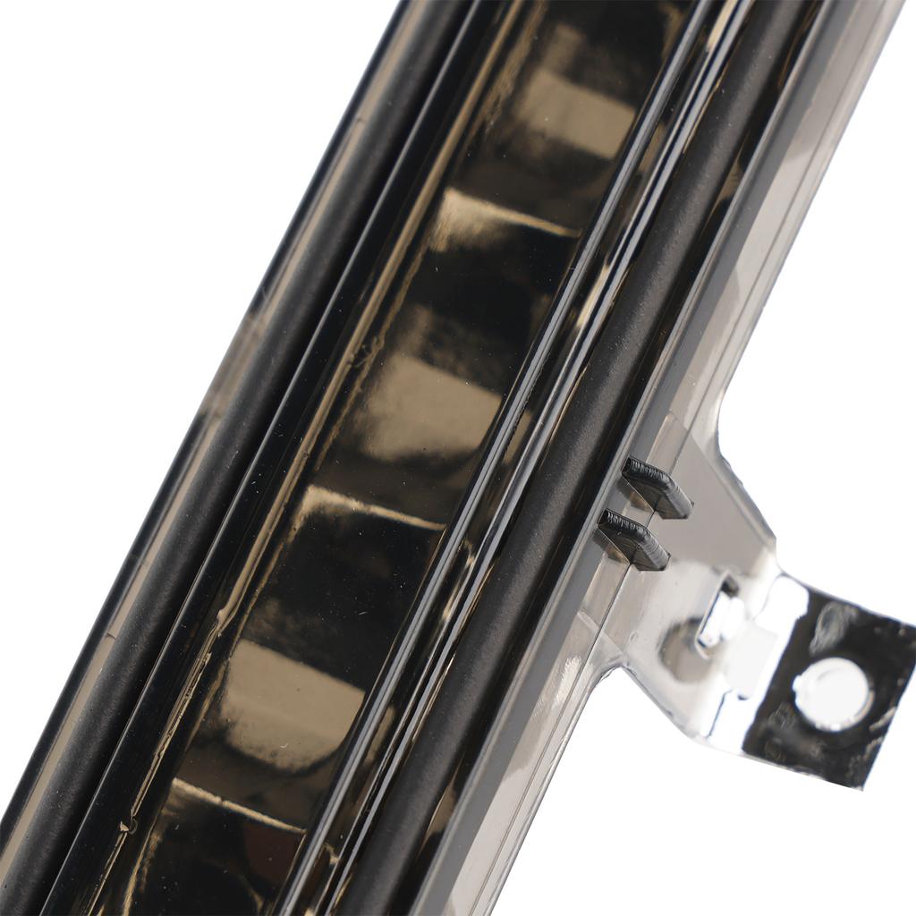 Rear Third Brake Light 1Q0945097B For Volkswagen EOS 2006-2016