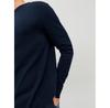 Свитер Jack & Jones Emil