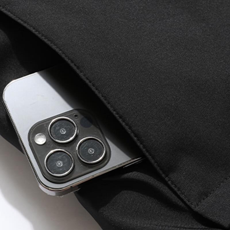 Мужская зимняя куртка с подкладкой Pierre Cardin со съемным капюшоном