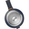 TAFUCO 316 Stainless Steel Vacuum Insulated Food Jar