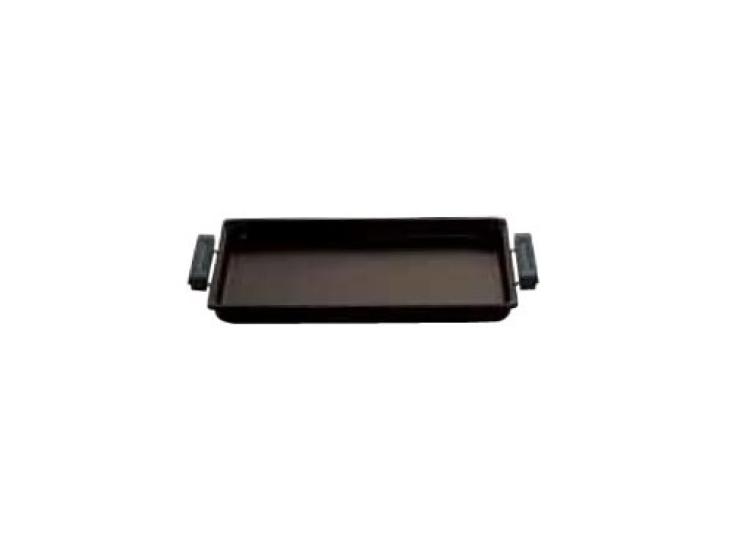 Panasonic Flat Plate Consumables Tabletop IH Cooker [AZU25-C99]