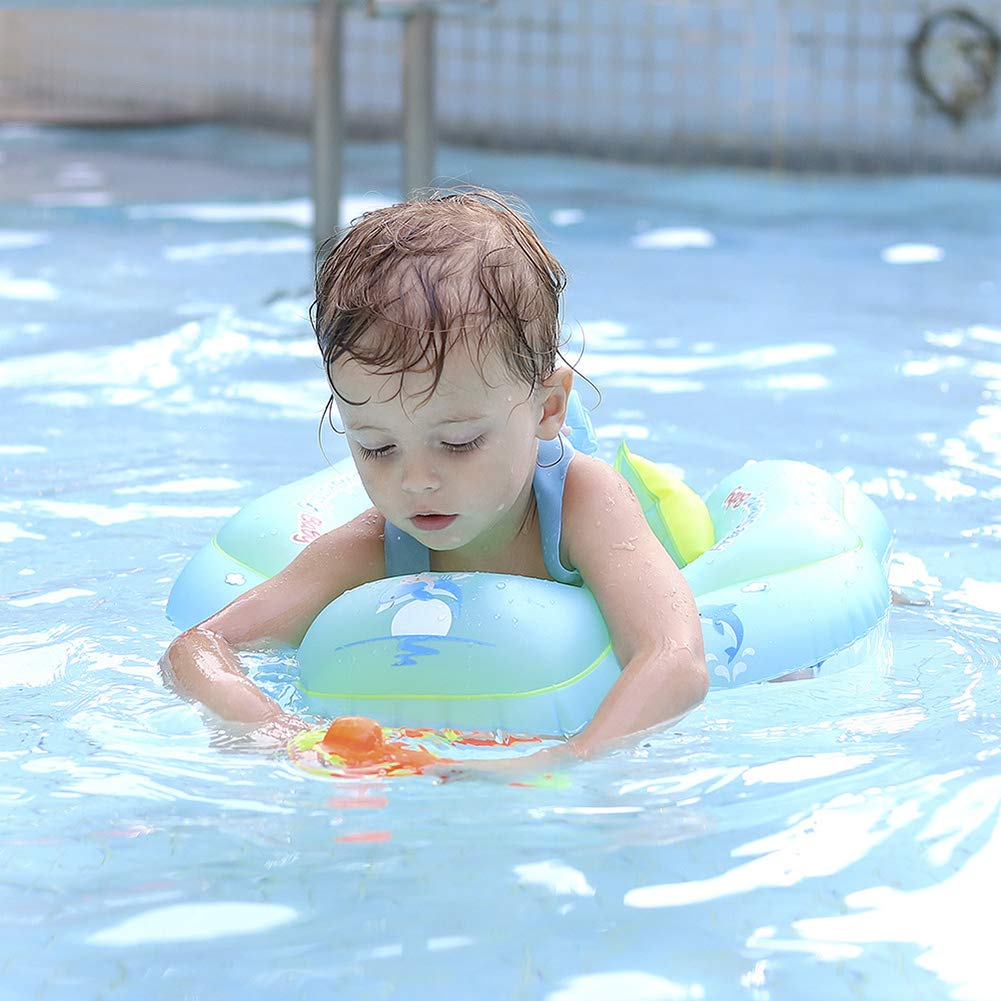 Детское плавание детское плавание нога детский ребенок плавание приручение плавание образовательное плавание насос для детей в возрасте месяцев кольцо, кольцо, ванна, ванна, плавать, кольцо, кольцо,