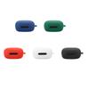 Space Module Earclip Earphone Protector Soft Case Dustproof & Waterproof Earbud Cover Suitable for Anker Soundcore C30i