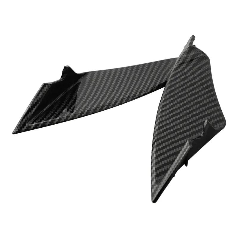Carbon Fiber Fairing for Ducati 749 999 2003 2006 Enhance Durability and Add a Sporty Touch to Your Motorcycle