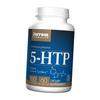 Гидрокситриптофан, 5-HTP 100, 60вегкапс (72345002)