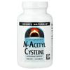 N-Acetyl Cysteine, 1,000 mg, 120 Tablets