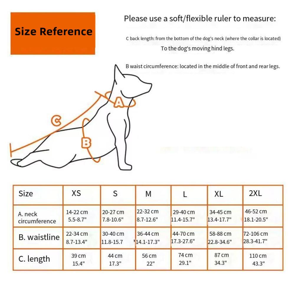 Средства для лечения травм задних конечностей домашних собак, сумка для буксировки задних конечностей средних и больших собак