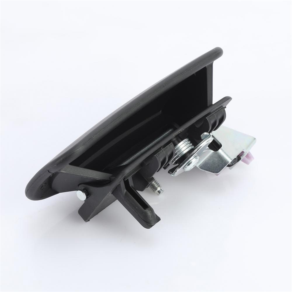 1494057 Ручка сдвижной двери боковой загрузки левая для Ford Transit MK6 MK7 2000-2013