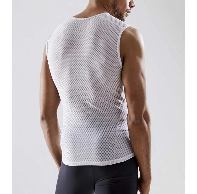 Craft Cool Mesh Superlight майка без рукавов