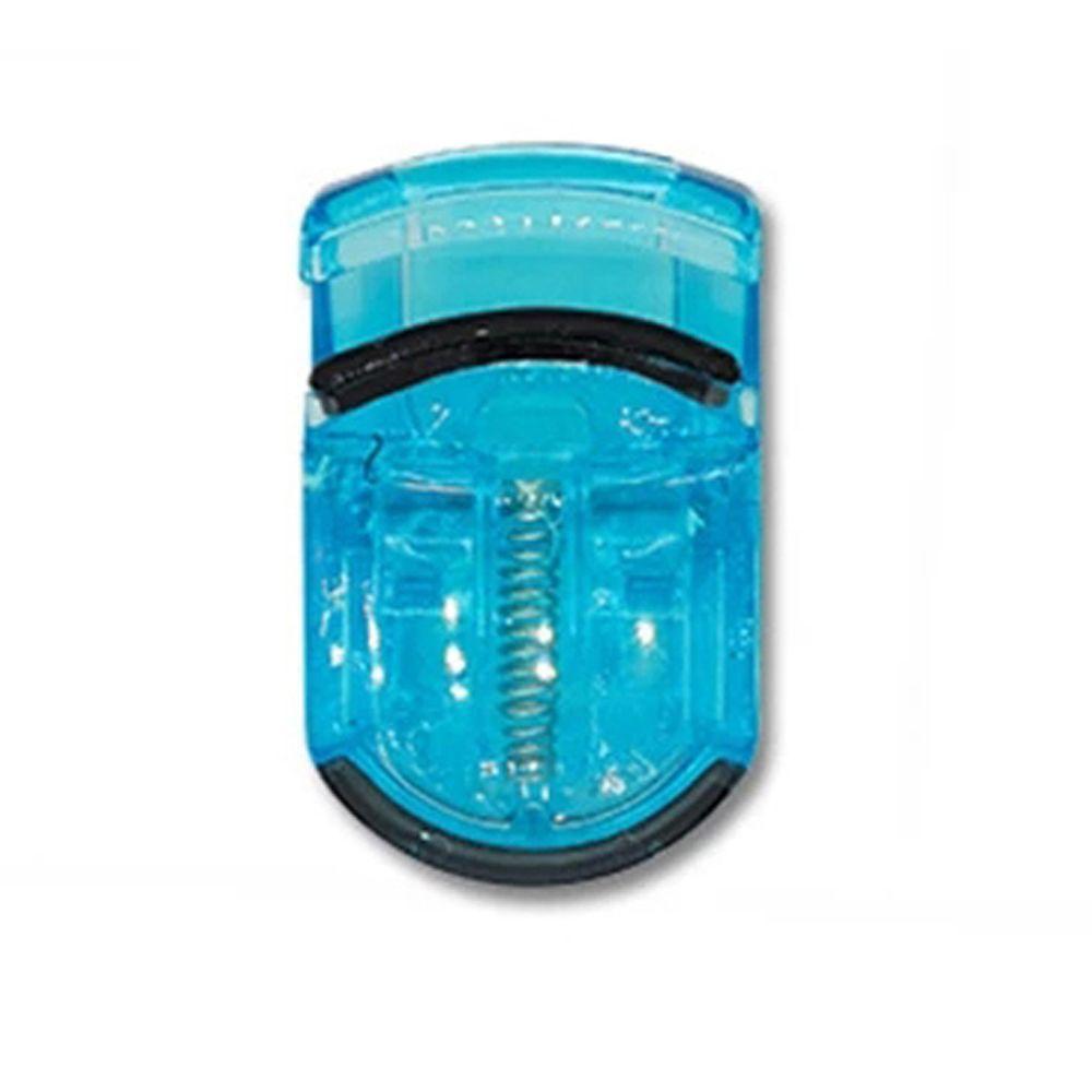 Tools Accessories Plastic False Eyelashes Eyelash Lash Curler Lashes Curling Clip Eyelash Curler