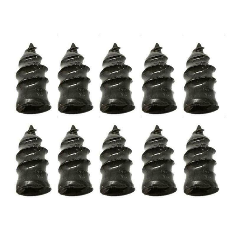 Мини вакуумный набор для ремонта шин с гвоздями для мотоцикла, автомобиля, скутера, портативный набор инструментов для ремонта проколов бескамерных шин, резиновых винтов и заплаток