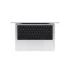 Apple MacBook Pro 14-inch M5 Laptop (CN version)