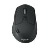 Беспроводная Bluetooth-мышь Logitech M720