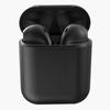 Беспроводные наушники TWS Macaron I12 Bluetooth с супербасовым звуком.