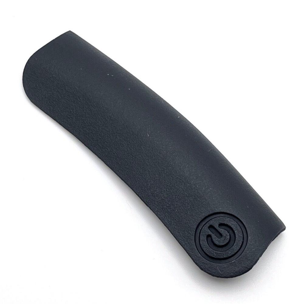 GP03231 Резиновая накладка кнопки питания, правая сторона для Garmin Zumo 450, 500, 550